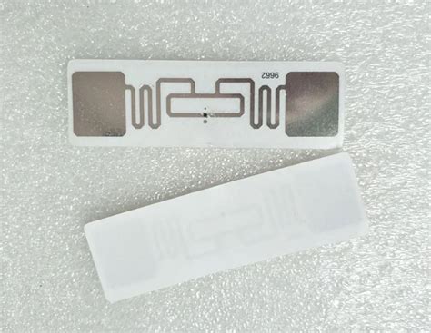 uhf 902 mhz rfid tags|uhf rfid sticker.